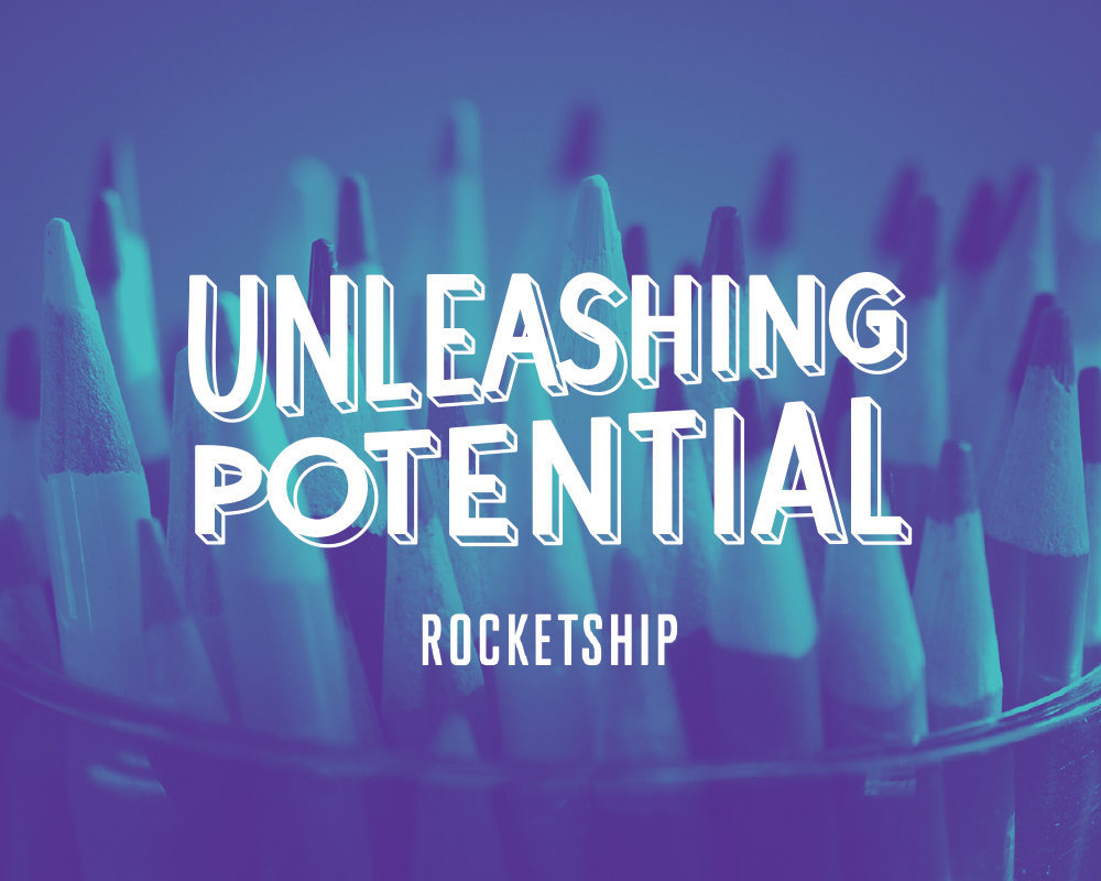 rocketship education